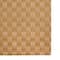 DII® Reversible Basket Weave Woven Placemats, 4ct.